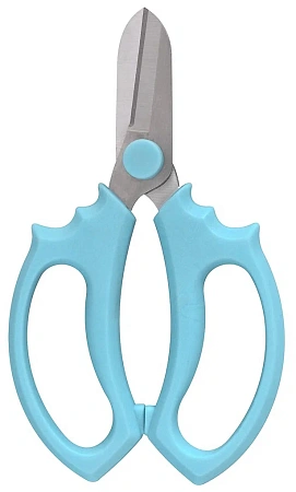 Ножницы для флористики Букет 83-207