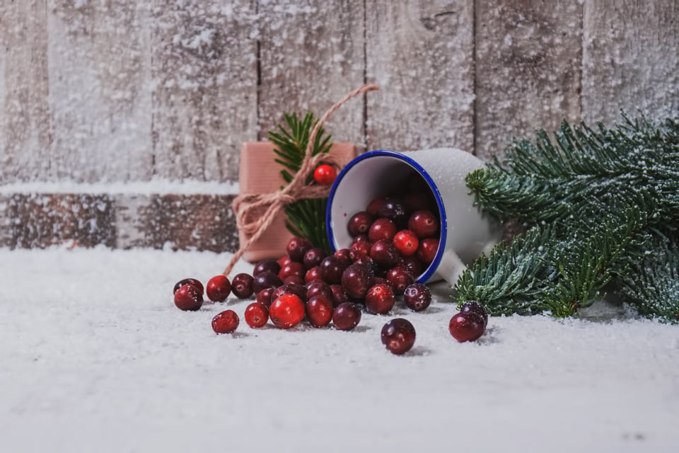 ЕЖЕГОДНАЯ ЗИМНЯЯ АКЦИЯ!!! с 1.12.2013 по 31.01.2014