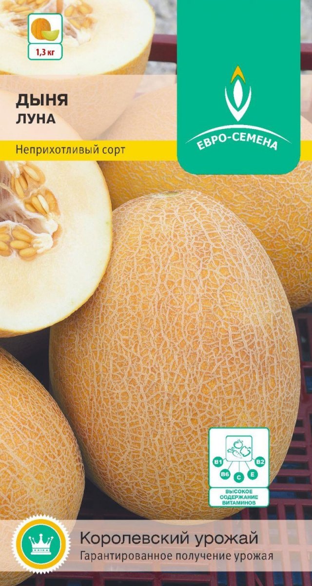 Сбор и хранение плодов
