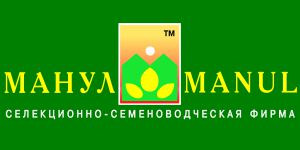 Манул