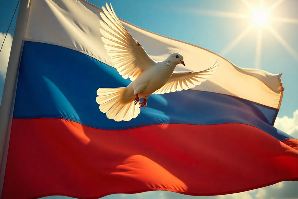 День воинской славы России — День народного единства