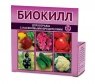 Биокилл 24мл