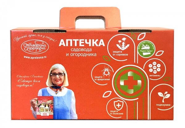 Зеленая Аптечка Тюмень Интернет Магазин