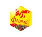 ТехноТорг (Прок)
