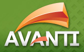 Аванти