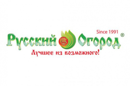В Магазине Русский Огород Купить