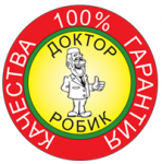 Гринтэк