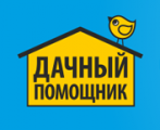 Альфамед