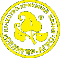 Селигер-Холдинг