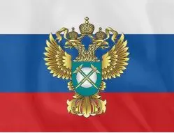 РЕГИОНАЛЬНЫЕ РЫНКИ МИНУДОБРЕНИЙ СТАНУТ ПРОЗРАЧНЕЕ РЕГИОНАЛЬНЫЕ РЫНКИ МИНУДОБРЕНИЙ СТАНУТ ПРОЗРАЧНЕЕ