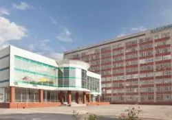 «ХИМПРОМ» ПОЛУЧИТ 500 МИЛЛИОНОВ «ХИМПРОМ» ПОЛУЧИТ 500 МИЛЛИОНОВ