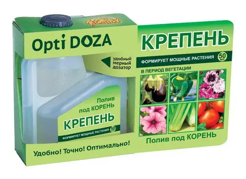 Приобретайте новый препарат "Крепень" от компании ООО "Ваше хозяйство" на нашем сайте Приобретайте новый препарат "Крепень" от компании ООО "Ваше хозяйство" на нашем сайте