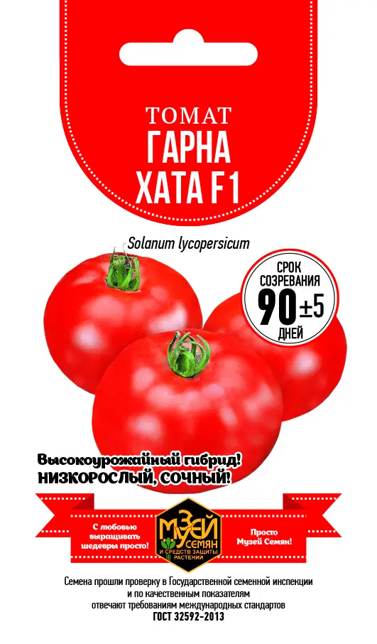 Новинки этого сезона - хиты мировой селекции Новинки этого сезона - хиты мировой селекции