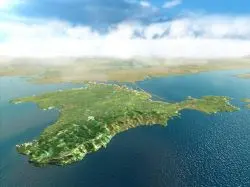 АГРАРИИ КРЫМА ИСПЫТЫВАЮТ СЕРЬЕЗНЫЙ ДЕФИЦИТ УДОБРЕНИЙ АГРАРИИ КРЫМА ИСПЫТЫВАЮТ СЕРЬЕЗНЫЙ ДЕФИЦИТ УДОБРЕНИЙ