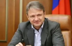 ТКАЧЕВ: УРОЖАЙ ЗЕРНА В ТЕКУЩЕМ ГОДУ СОСТАВИЛ 101 МЛН ТОНН ТКАЧЕВ: УРОЖАЙ ЗЕРНА В ТЕКУЩЕМ ГОДУ СОСТАВИЛ 101 МЛН ТОНН