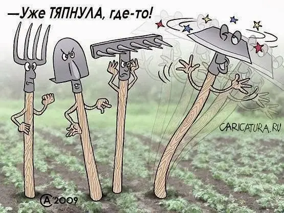 РЕЗЕРВЫ РЕЗЕРВЫ