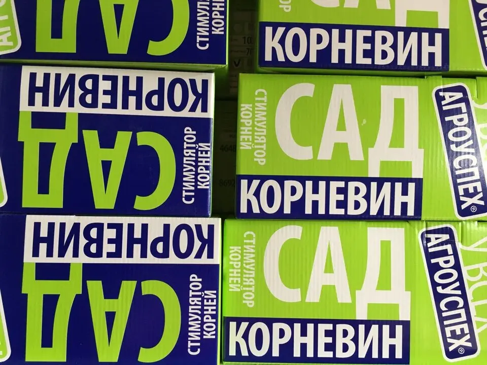 Новое поступление актуальных товаров! Вы ждали - мы привезли! Новое поступление актуальных товаров! Вы ждали - мы привезли!