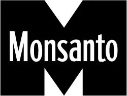 MONSANTO ЗАКРОЕТ ТРИ НАУЧНЫХ ЦЕНТРА, СОКРАТИТ 90 РАБОЧИХ МЕСТ MONSANTO ЗАКРОЕТ ТРИ НАУЧНЫХ ЦЕНТРА, СОКРАТИТ 90 РАБОЧИХ МЕСТ