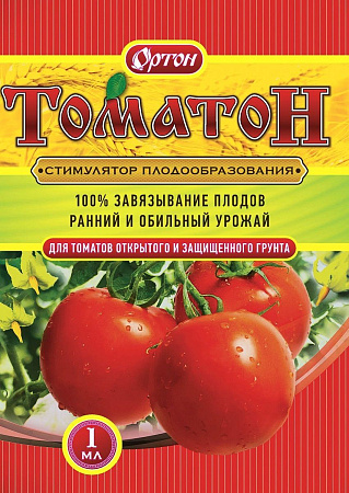 Томатон 1мл Томатон 1мл