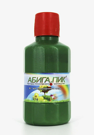Абига Пик 50 г