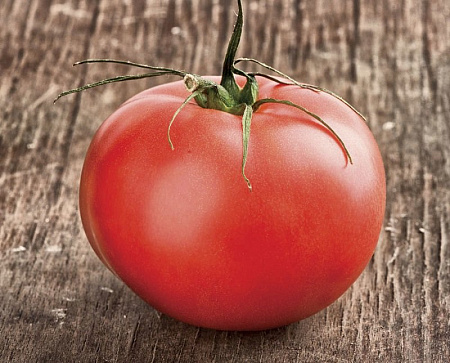 Семена томата Красный Мясистый белый пакет