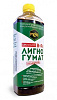 Удобрение при недостатке железа МЕРА Лигногумат с фульвокислотами 500 мл