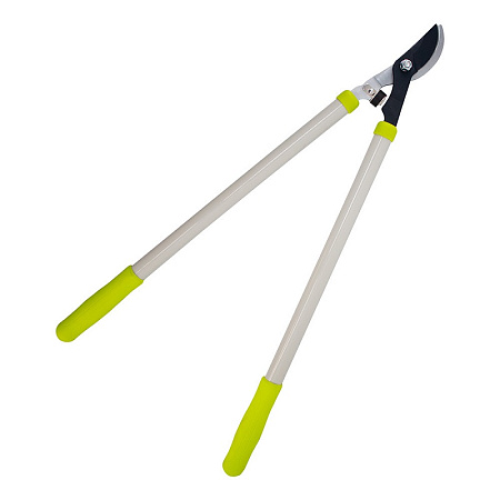 Сучкорез LISTOK LJH-1122