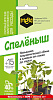 Удобрение для рассады Спеленыш Мера с фульвокислотами 5 г