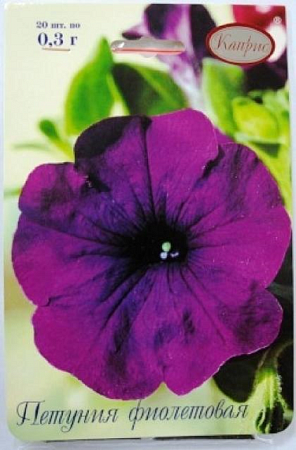 Петуния пинк скай. Петуния мультифлора. Формула петуньи. Петуния многоцветковая грандифлора. Петуния ампельная изи вейв.