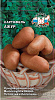 Семена картофеля Ажур