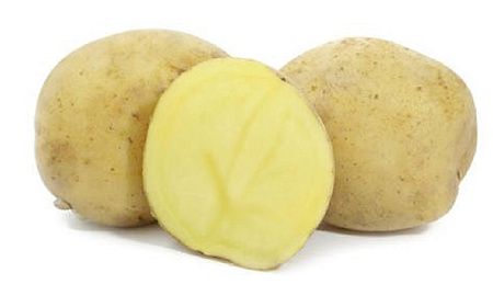 Картофель семенной БОНУС /СуперЭлита