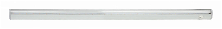 ЭРА LLED-05-T5-FITO-9W-W линейный LED светильник ФИТО